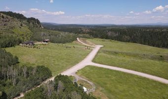 1650 Renegade Fly Dr, Ashton, ID 83429