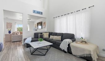 10809 E BOSTON St, Apache Junction, AZ 85120