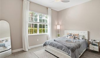 17120 Serengeti, Alva, FL 33920