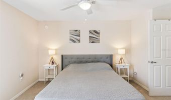 1920 COUNTRY MANOR St, Bartow, FL 33830