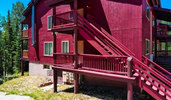 150 S WEST Cir 18-C, Beaver, UT 84713