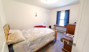 21 Pioneer Way, Aurora, ME 04408