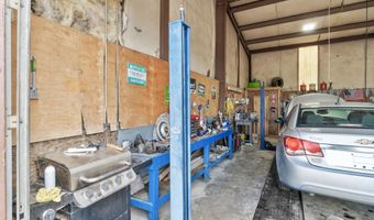 188 Hwy 167, Bald Knob, AR 72010
