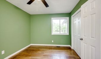 2904 Fernwood Dr, Augusta, GA 30906