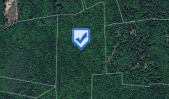 0 Central Pike Lot 0054, Foster, RI 02825