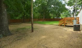 916 Old Highway 51, Brookhaven, MS 39601