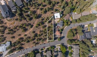 1710 SW Knoll Ave, Bend, OR 97702