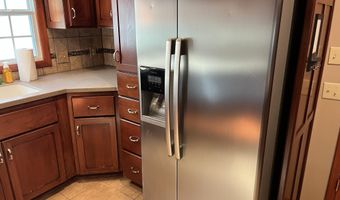 1220 Tyler St, Aurora, MO 65605