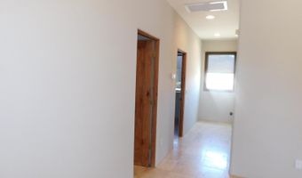 40612 N 28TH St, Cave Creek, AZ 85331