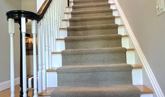 54 Muirfield Rd, Burlington, VT 05408