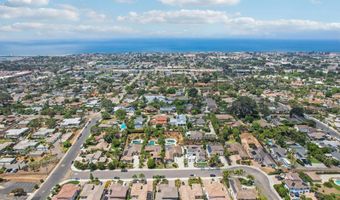 1648 Brady Cir, Carlsbad, CA 92008