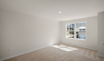 151 Trumpet Vine Rd, Aberdeen, NC 28315