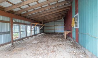 363 County Road 234, Alton, MO 65606