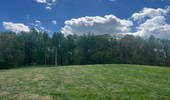 TBD Sandpit Road, Bedford, IN 47421
