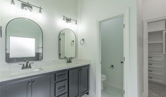 9217 SW 43rd St, Oklahoma City, OK 73179