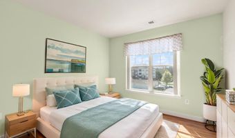 301 TIREE Ct 301, Abingdon, MD 21009