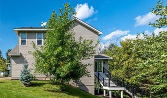 13715 Grafton Ct, Apple Valley, MN 55124