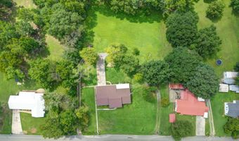 226 6th St SW, Arab, AL 35016