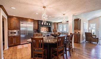 5212 S Marbrisa Ln, Idaho Falls, ID 83406