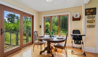 1410 60th Ave, Amery, WI 54001