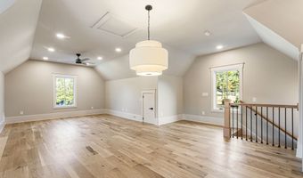 1005 Haddie Way, Alpharetta, GA 30004