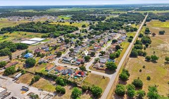 3606 WELLINGTON Ln, Bartow, FL 33830