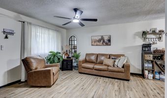 2408 Lincoln Ave, Baxter Springs, KS 66713