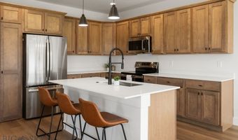 100 Bow Perch Ln A, Bozeman, MT 59718