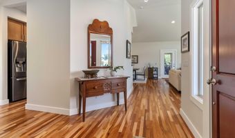 740 N Ashtree Way, Boise, ID 83712