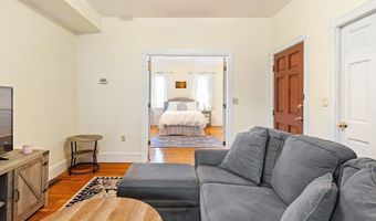 511 E 7th, Boston, MA 02127