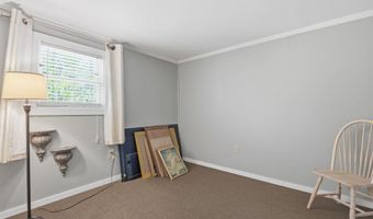 7 Smith Hill Rd, Ashland, NH 03217