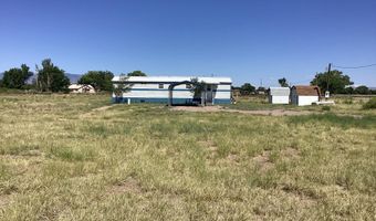3 Pino Ct, Belen, NM 87002