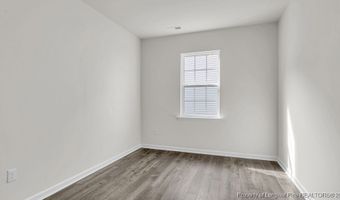 1052 Misty Creek Dr, Aberdeen, NC 28315