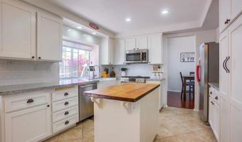 473 Avenida Canora, Oceanside, CA 92057