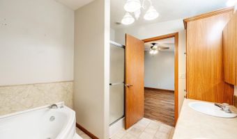 740 N Adams Ave, Buffalo, WY 82834
