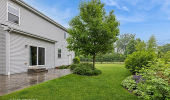 3756 Innesbrook Ct, Algonquin, IL 60102