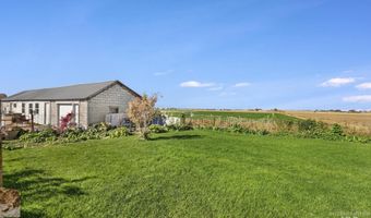 1244 E 3600 N, Buhl, ID 83316