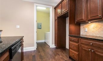 4810 Ivy Ridge Dr SE 204, Smyrna, GA 30339