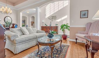 9 Hingham Ln, Barnegat, NJ 08005