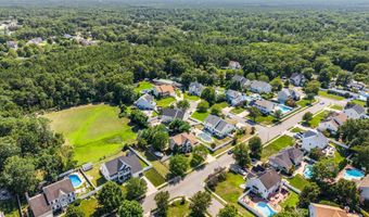 59 Brittany Dr, Bayville, NJ 08721