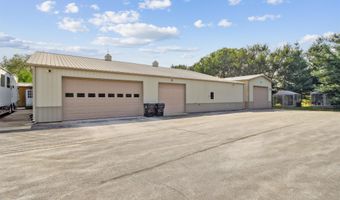 31104 N Ave, Adel, IA 50003