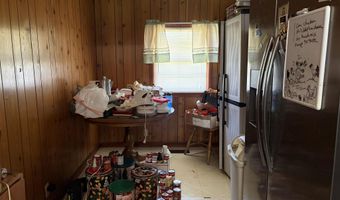 2950 Fountainville Rd, Andersonville, GA 31711