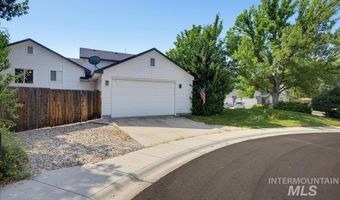4782 N Waterfront Way, Boise, ID 83703