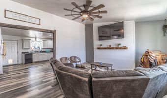 72 ROAD 2553, Aztec, NM 87410