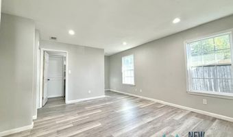 1012 N Eighth St, Carlsbad, NM 88220