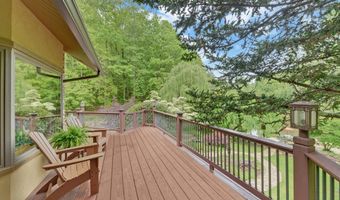 186 Fairhaven Dr, Andrews, NC 28901