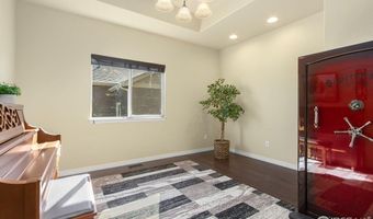 1324 Means Ln, Berthoud, CO 80513