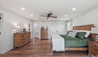 4291 County Road 1807, Arab, AL 35016