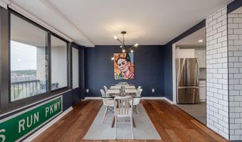 5500 HOLMES RUN Pkwy 1005, Alexandria, VA 22304