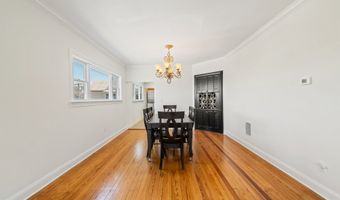 714 A Madison Ave, Bridgeport, CT 06606